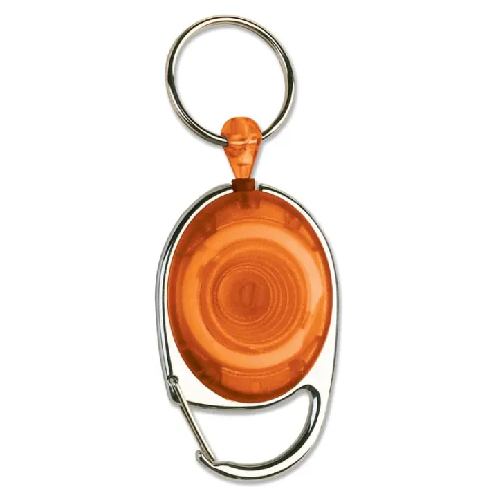 Card holder - LT90768 (N5426)